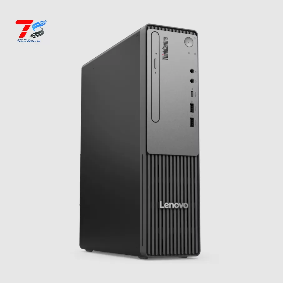Máy tính để bàn Lenovo ThinkCentre neo 30s Gen 5 (13DG0000VA) i5-13420H/ 8.0GB/256GB SSD/No OS/1Y